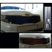 artx led luxury tuning grille kia k5 optima 2010-13